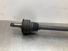 Load image into Gallery viewer, REAR AXLE SHAFT E250D E300 E350 E400 E550 E63 GLK350 10-15 - NW480926