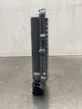 Load image into Gallery viewer, ECU ECM COMPUTER C250 C300 C350 C63 E300 E350 E400 E550 E63 12-13 - NW481004
