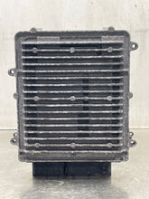 Load image into Gallery viewer, ECU ECM COMPUTER C250 C300 C350 C63 E300 E350 E400 E550 E63 12-13 - NW481004