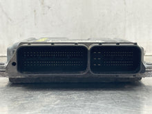 Load image into Gallery viewer, ECU ECM COMPUTER C250 C300 C350 C63 E300 E350 E400 E550 E63 12-13 - NW537263