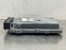 Load image into Gallery viewer, ECU ECM COMPUTER C250 C300 C350 C63 E300 E350 E400 E550 E63 12-13 - NW537263