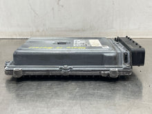 Load image into Gallery viewer, ECU ECM COMPUTER C250 C300 C350 C63 E300 E350 E400 E550 E63 12-13 - NW537263