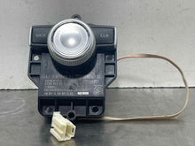 Load image into Gallery viewer, RADIO CONTROLS Mercedes-Benz E350 E550 E63 2012 12 - NW481189