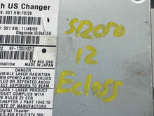Load image into Gallery viewer, RADIO E250 Van E300 E350 E400 E550 E63 2012 12 2015 15 - NW481190