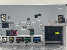 Load image into Gallery viewer, RADIO E250 Van E300 E350 E400 E550 E63 2012 12 2015 15 - NW481190