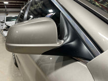 Load image into Gallery viewer, SIDE VIEW DOOR MIRROR BMW 528i 535i 550i Active 5 11 12 Right - NW480984