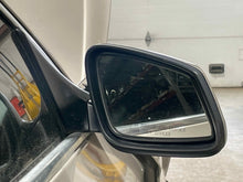 Load image into Gallery viewer, SIDE VIEW DOOR MIRROR BMW 528i 535i 550i Active 5 11 12 Right - NW480984