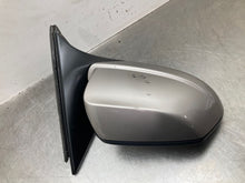Load image into Gallery viewer, SIDE VIEW DOOR MIRROR BMW 528i 535i 550i Active 5 11 12 Right - NW480984