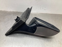 Load image into Gallery viewer, SIDE VIEW DOOR MIRROR BMW 528i 535i 550i Active 5 11 12 Right - NW480984