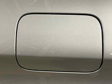 Load image into Gallery viewer, Gas Fuel Filler Lid Door BMW 535I 2011 - NW481077
