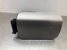 Load image into Gallery viewer, Gas Fuel Filler Lid Door BMW 535I 2011 - NW481077