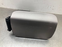 Load image into Gallery viewer, Gas Fuel Filler Lid Door BMW 535I 2011 - NW481077