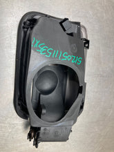Load image into Gallery viewer, Gas Fuel Filler Lid Door BMW 535I 2011 - NW481077