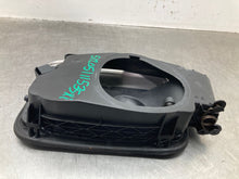 Load image into Gallery viewer, Gas Fuel Filler Lid Door BMW 535I 2011 - NW481077