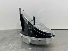Load image into Gallery viewer, SPEEDOMETER CLUSTER Subaru Legacy 2010 10 - NW481610