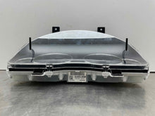 Load image into Gallery viewer, SPEEDOMETER CLUSTER Subaru Legacy 2010 10 - NW481610