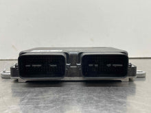 Load image into Gallery viewer, ECU ECM COMPUTER Mazda 3 2012 12 2013 13 2.0L Auto - NW60916