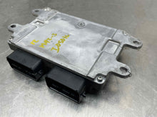 Load image into Gallery viewer, ECU ECM COMPUTER Mazda 3 2012 12 2013 13 2.0L Auto - NW60916