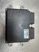 Load image into Gallery viewer, ECU ECM COMPUTER Mazda 3 2012 12 2013 13 2.0L Auto - NW60916