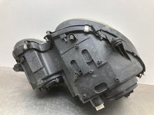 Load image into Gallery viewer, HEADLIGHT LAMP ASSEMBLY E320 E350 E500 E55 03 04 05 06 Left - NW417453