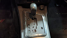 Load image into Gallery viewer, Floor Shifter CHALLENGER 2012 - NW383877