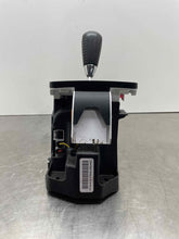 Load image into Gallery viewer, Floor Shifter CHALLENGER 2012 - NW383877