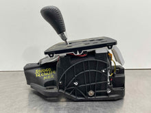 Load image into Gallery viewer, Floor Shifter CHALLENGER 2012 - NW383877