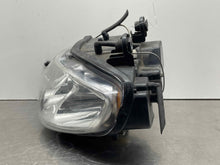 Load image into Gallery viewer, Headlight Lamp Assembly 2007 - NW446046