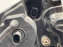 Load image into Gallery viewer, Headlight Lamp Assembly 2007 - NW446046
