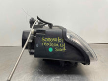 Load image into Gallery viewer, Headlight Lamp Assembly 2007 - NW446046