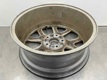 Load image into Gallery viewer, WHEEL RIM Cherokee 2014-2018 17x7 ALUM 17x7, 5 lug, 110mm - NW481652