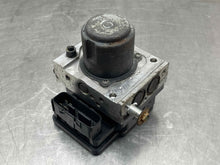 Load image into Gallery viewer, ABS PUMP Honda FIT 2009 09 2010 10 2011 11 Auto - NW481331