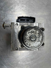 Load image into Gallery viewer, ABS PUMP Honda FIT 2009 09 2010 10 2011 11 Auto - NW481331