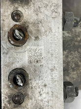Load image into Gallery viewer, ABS PUMP Honda FIT 2009 09 2010 10 2011 11 Auto - NW481331
