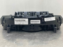 Load image into Gallery viewer, SPEEDOMETER CLUSTER Mercedes-Benz C250 C300 C350 C63 2012 12 - NW481608