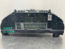Load image into Gallery viewer, SPEEDOMETER CLUSTER Mercedes-Benz C250 C300 C350 C63 2012 12 - NW481608