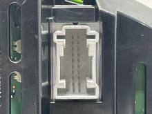 Load image into Gallery viewer, SPEEDOMETER CLUSTER Mercedes-Benz C250 C300 C350 C63 2012 12 - NW481608