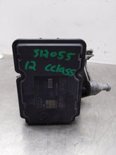 Load image into Gallery viewer, ABS ANTI-LOCK BRAKE PUMP C250 C300 C350 C63 2012 12 - NW481333