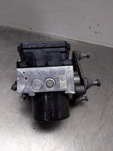 Load image into Gallery viewer, ABS ANTI-LOCK BRAKE PUMP C250 C300 C350 C63 2012 12 - NW481333