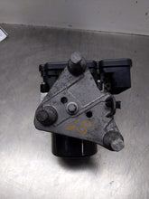 Load image into Gallery viewer, ABS ANTI-LOCK BRAKE PUMP C250 C300 C350 C63 2012 12 - NW481333