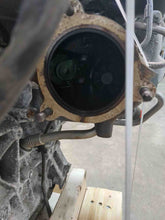 Load image into Gallery viewer, Engine Motor MERCEDES C-CLASS 2012 - NW481433