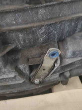Load image into Gallery viewer, TRANSMISSION C250 C300 C350 C63 SLK250 SLK300 SLK350 SLK55 12-15 RWD - NW481631