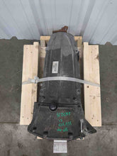 Load image into Gallery viewer, TRANSMISSION C250 C300 C350 C63 SLK250 SLK300 SLK350 SLK55 12-15 RWD - NW481631
