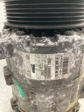 Load image into Gallery viewer, AC A/C AIR CONDITIONING COMPRESSOR C250 C300 C350 C63 SLK250 12-15 - NW481391