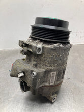 Load image into Gallery viewer, AC A/C AIR CONDITIONING COMPRESSOR C250 C300 C350 C63 SLK250 12-15 - NW481391