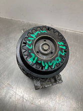 Load image into Gallery viewer, AC A/C AIR CONDITIONING COMPRESSOR C250 C300 C350 C63 SLK250 12-15 - NW481391