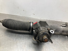Load image into Gallery viewer, Steering Gear Rack MERCEDES C-CLASS 2012 - NW481613