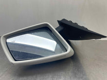 Load image into Gallery viewer, Side View Door Mirror MERCEDES C-CLASS 2012 - NW481412