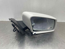 Load image into Gallery viewer, Side View Door Mirror MERCEDES C-CLASS 2012 - NW481412