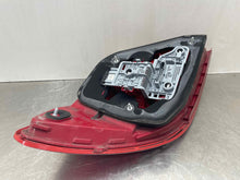 Load image into Gallery viewer, TAIL LIGHT LAMP ASSEMBLY C250 C300 C350 C63 12 13 14 15 Right - NW481626